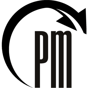 pmfirst.com-logo
