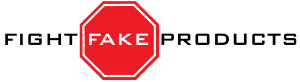Fight_fake_products