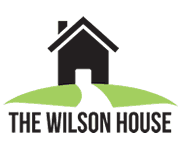 wilson house