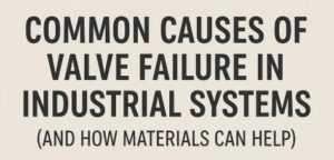vale failures 