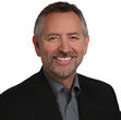 petter madsen PM International