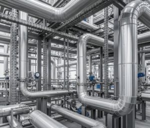 super duplex vs duplex stainless steel