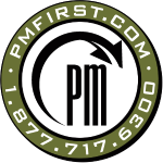 PM International Suppliers