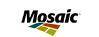 Mosaic.jpg