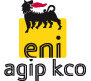 agip.jpg