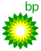 bp.gif