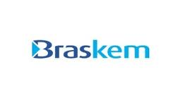 braskem.png