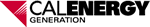 calenergy.gif