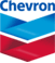 chevron.gif