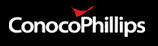 conocophillips.jpg