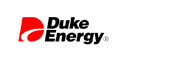 duke-energy.gif
