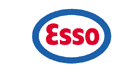 esso.gif