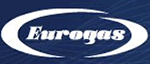 eurogas.gif