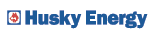 husky_energy.gif