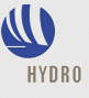 norskhydro.gif