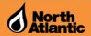 north-altantic.jpg