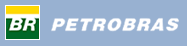 petrobras.gif
