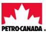 petrocanada.gif