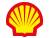 shell.gif