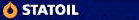 statoil.jpg