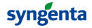 syngenta.jpg