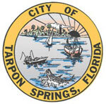 tarpon.jpg