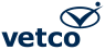 vetco.gif