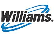 williams.png